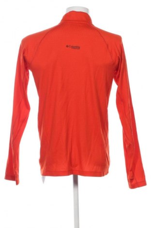 Férfi blúz Columbia, Méret M, Szín Narancssárga
, Ár 15 589 Ft