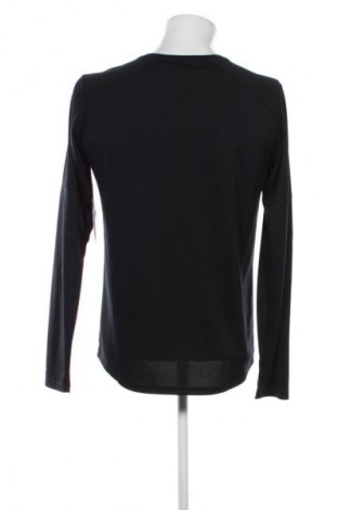 Férfi blúz Columbia, Méret M, Szín Fekete, Ár 10 819 Ft