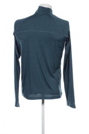 Férfi blúz Columbia, Méret M, Szín Kék, Ár 15 589 Ft