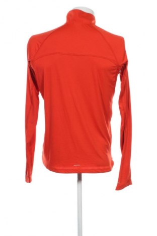 Férfi blúz Columbia, Méret M, Szín Piros, Ár 13 449 Ft