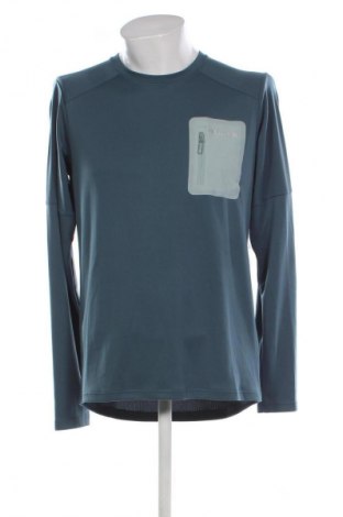 Férfi blúz Columbia, Méret M, Szín Zöld, Ár 11 539 Ft