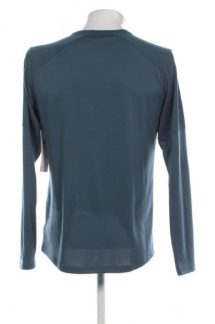 Férfi blúz Columbia, Méret M, Szín Zöld, Ár 11 539 Ft