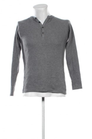 Herren Shirt CoolCat, Größe M, Farbe Grau, Preis € 6,99