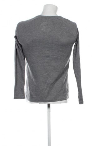 Herren Shirt CoolCat, Größe M, Farbe Grau, Preis € 6,99