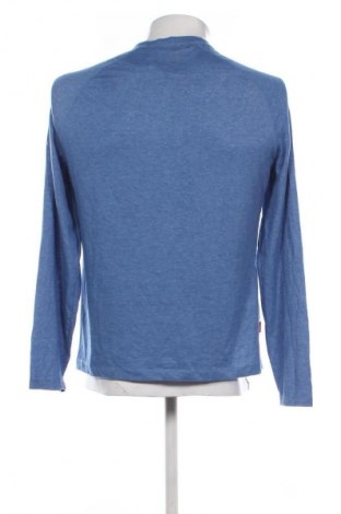 Férfi blúz Craghoppers, Méret M, Szín Kék, Ár 9 979 Ft