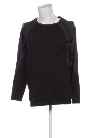 Pánské tričko  Crane, Velikost XL, Barva Vícebarevné, Cena  129,00 Kč