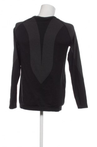 Pánské tričko  Crane, Velikost XL, Barva Vícebarevné, Cena  129,00 Kč