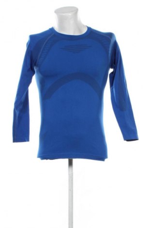 Мъжка блуза Crane, Размер S, Цвят Многоцветен, Цена 4,09 €