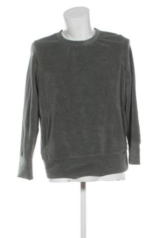 Pánské tričko  Crivit, Velikost L, Barva Zelená, Cena  79,00 Kč