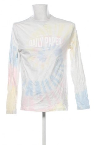 Pánské tričko  Daily Paper, Velikost S, Barva Vícebarevné, Cena  239,00 Kč