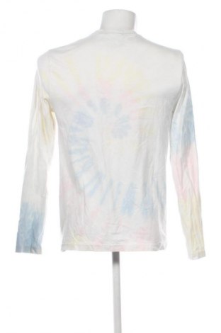 Pánské tričko  Daily Paper, Velikost S, Barva Vícebarevné, Cena  239,00 Kč