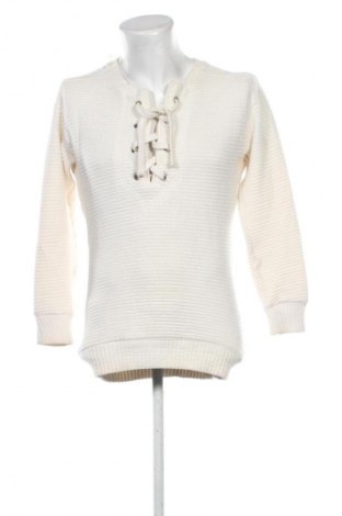 Férfi blúz Daisy Street, Méret S, Szín Ekrü
, Ár 3 139 Ft