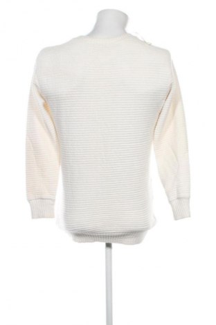 Férfi blúz Daisy Street, Méret S, Szín Ekrü
, Ár 3 139 Ft