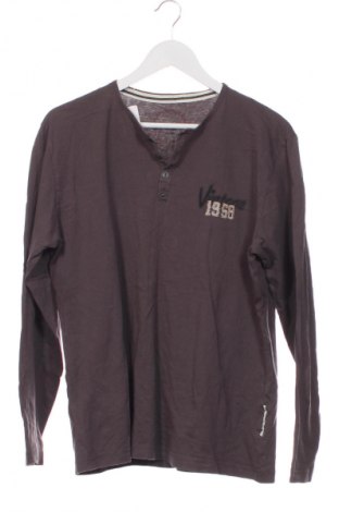 Pánske tričko  Designer S, Veľkosť M, Farba Hnedá, Cena  4,95 €