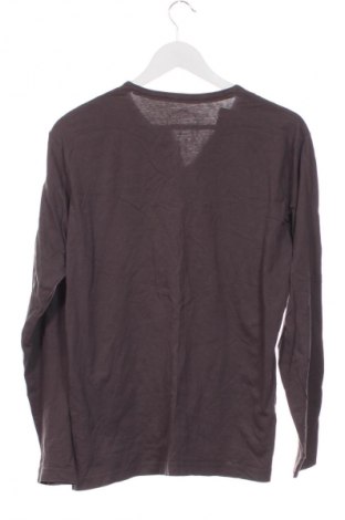 Pánske tričko  Designer S, Veľkosť M, Farba Hnedá, Cena  4,95 €