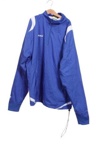 Pánské tričko  Diadora, Velikost XS, Barva Modrá, Cena  79,00 Kč