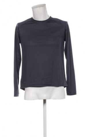 Pánské tričko  ENDURANCE, Velikost L, Barva Šedá, Cena  429,00 Kč