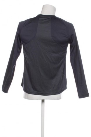 Pánské tričko  ENDURANCE, Velikost L, Barva Šedá, Cena  429,00 Kč