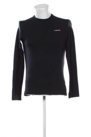 Férfi blúz ENERGIE, Méret M, Szín Fekete, Ár 8 869 Ft