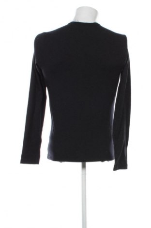 Férfi blúz ENERGIE, Méret M, Szín Fekete, Ár 8 869 Ft