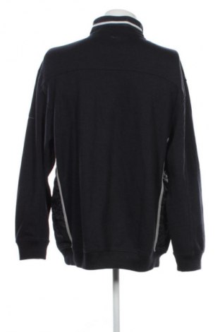 Herren Shirt Engbers, Größe 4XL, Farbe Schwarz, Preis 10,99 €