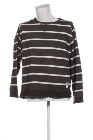 Męska bluzka FSBN, Rozmiar XL, Kolor Kolorowy, Cena 15,99 zł