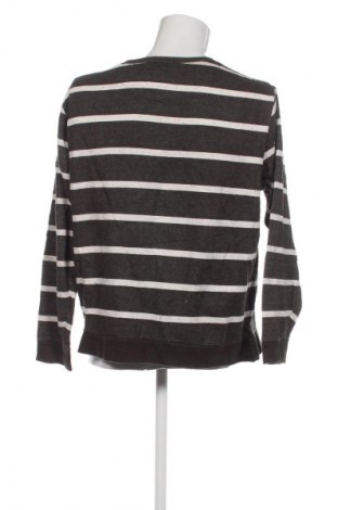 Męska bluzka FSBN, Rozmiar XL, Kolor Kolorowy, Cena 15,99 zł