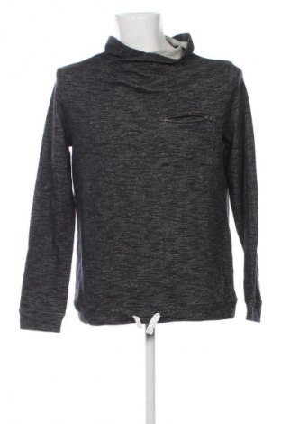 Мъжка блуза Fire Fly, Размер XL, Цвят Многоцветен, Цена 4,60 €