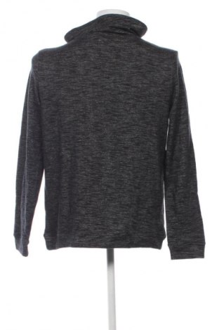 Мъжка блуза Fire Fly, Размер XL, Цвят Многоцветен, Цена 4,60 €