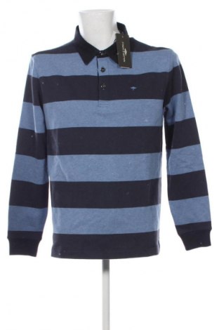 Herren Shirt Fynch-Hatton, Größe M, Farbe Mehrfarbig, Preis € 67,99
