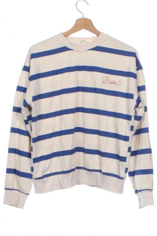 Pánské tričko  H&M, Velikost XS, Barva Vícebarevné, Cena  89,00 Kč