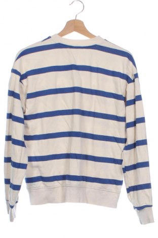 Pánské tričko  H&M, Velikost XS, Barva Vícebarevné, Cena  89,00 Kč