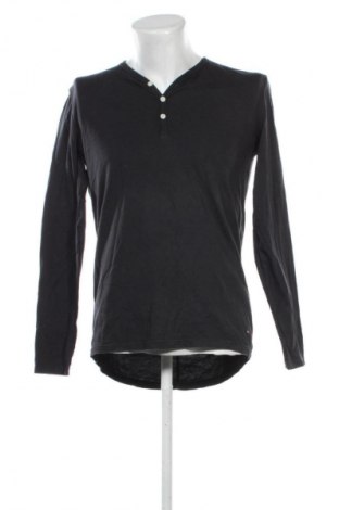 Férfi blúz Hilfiger Denim, Méret S, Szín Fekete, Ár 18 620 Ft