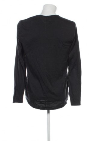 Férfi blúz Hilfiger Denim, Méret S, Szín Fekete, Ár 18 620 Ft