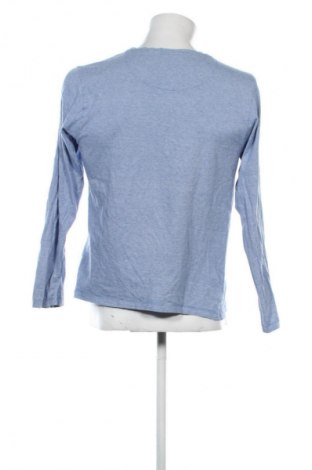 Bluză de bărbați Identic, Mărime M, Culoare Albastru, Preț 60,99 Lei