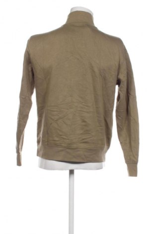 Pánské tričko  Jack & Jones, Velikost M, Barva Zelená, Cena  189,00 Kč