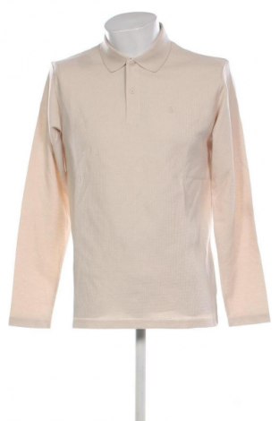 Pánske tričko  Jack & Jones, Veľkosť XL, Farba Béžová, Cena  12,95 €