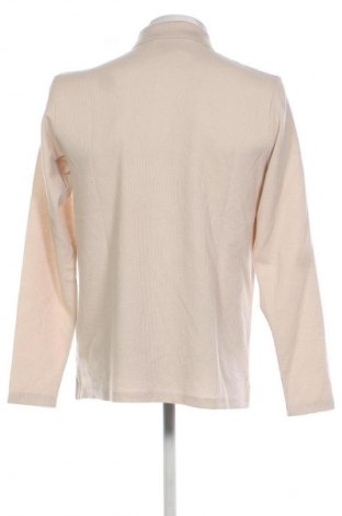 Pánske tričko  Jack & Jones, Veľkosť XL, Farba Béžová, Cena  12,95 €