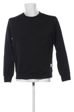Férfi blúz Jack & Jones, Méret L, Szín Fekete, Ár 3 759 Ft