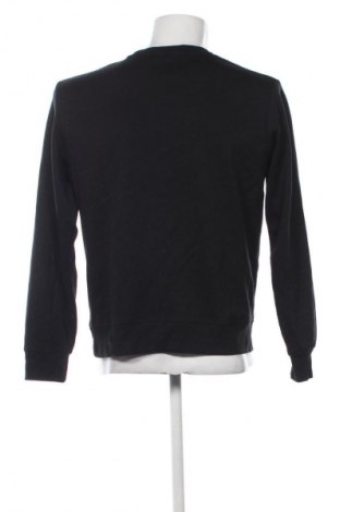 Férfi blúz Jack & Jones, Méret L, Szín Fekete, Ár 3 759 Ft