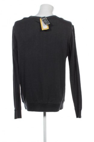 Pánské tričko  Jack & Jones, Velikost L, Barva Šedá, Cena  459,00 Kč