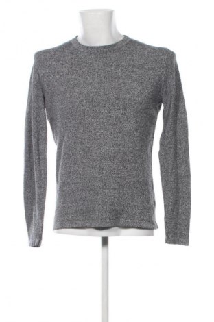 Pánské tričko  Jack & Jones, Velikost S, Barva Vícebarevné, Cena  533,00 Kč