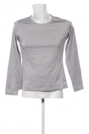 Férfi blúz Jack Wolfskin, Méret L, Szín Szürke, Ár 4 239 Ft