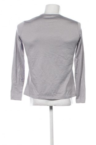 Férfi blúz Jack Wolfskin, Méret L, Szín Szürke, Ár 4 239 Ft