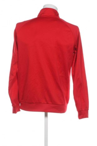 Ανδρική μπλούζα Joma, Μέγεθος L, Χρώμα Κόκκινο, Τιμή 3,99 €