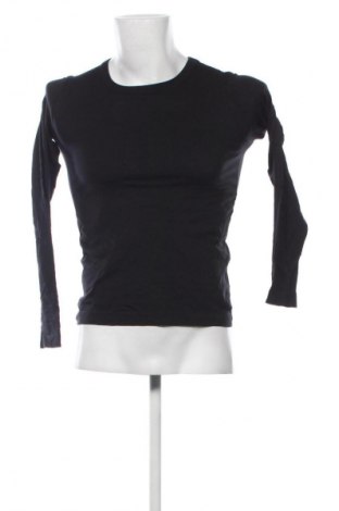 Męska bluzka Kaffe, Rozmiar S, Kolor Czarny, Cena 32,99 zł