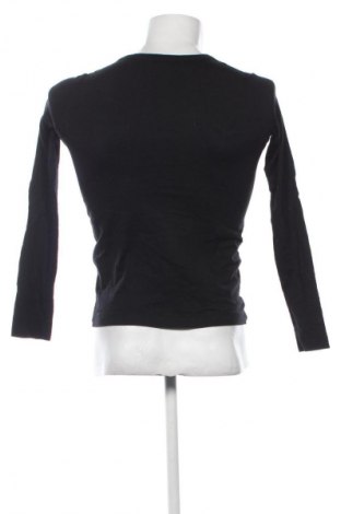 Męska bluzka Kaffe, Rozmiar S, Kolor Czarny, Cena 32,99 zł