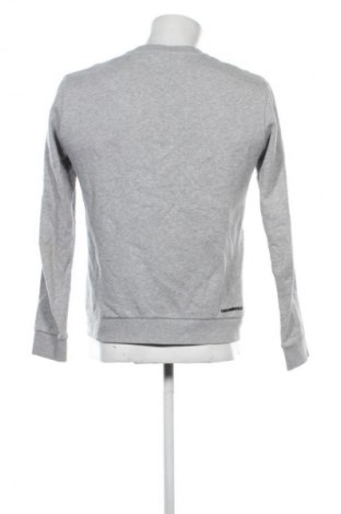 Pánské tričko  Karl Lagerfeld, Velikost S, Barva Šedá, Cena  1 950,00 Kč