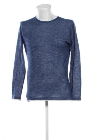 Pánské tričko  Key Largo, Velikost L, Barva Modrá, Cena  159,00 Kč