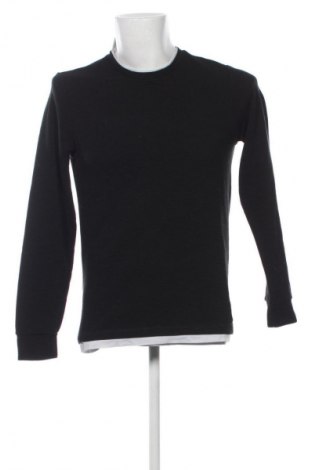 Pánské tričko  LC Waikiki, Velikost S, Barva Černá, Cena  139,00 Kč